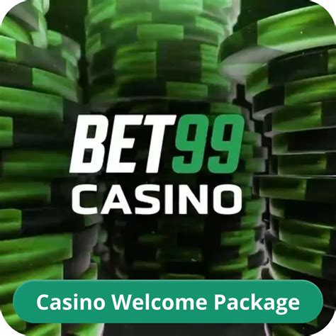 Bet99 Registration Code 2022 .